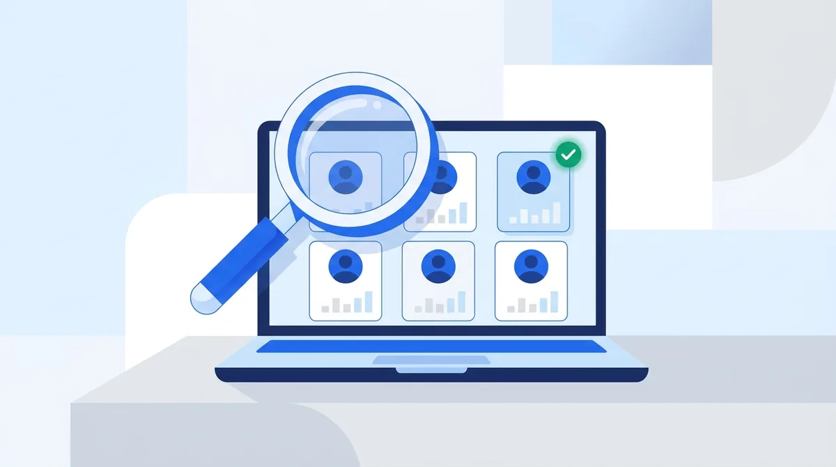 Twitch influencer marketing: how to find and vet streamers