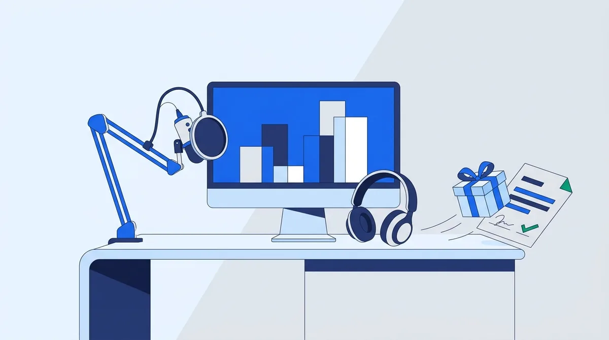 Twitch sponsorship: how to get sponsored and what brands check